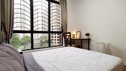 Heritage View (D5), Condominium #560062191